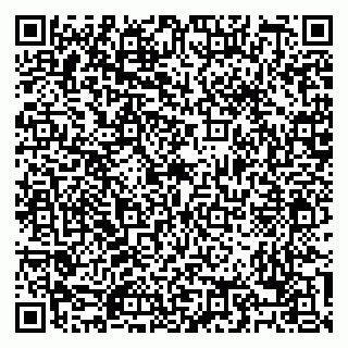 vCard 79088776557