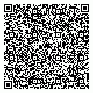 vCard 79088776558