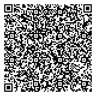 vCard 79088776559