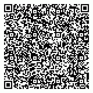vCard 79088776560