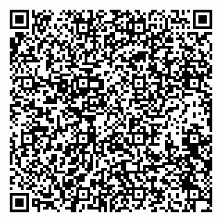 vCard 79088776561