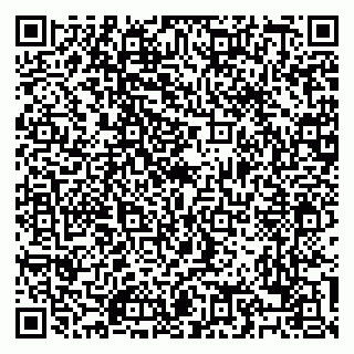 vCard 79088776562