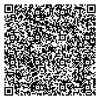 vCard 79088776563