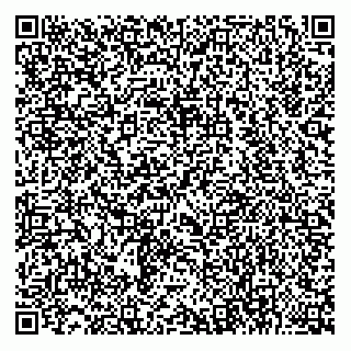 vCard 79088776565