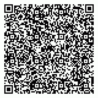 vCard 79088776566