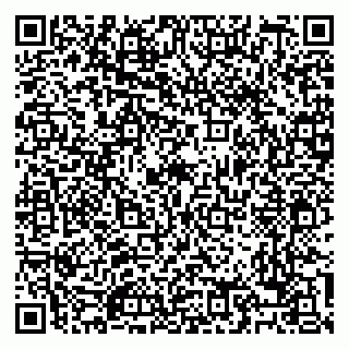 vCard 79088776567
