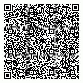 vCard 79088776568