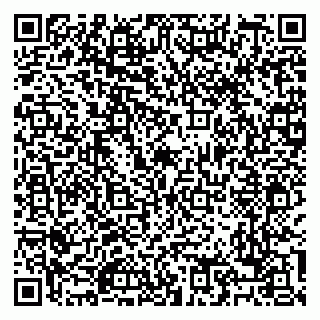 vCard 79088776569