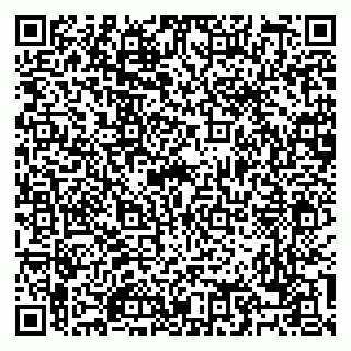 vCard 79088776570