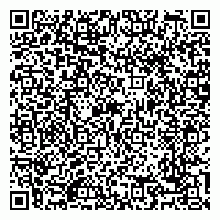 vCard 79088776571