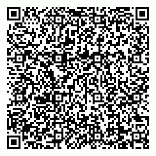 vCard 79088776572