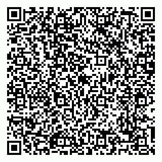 vCard 79088776573