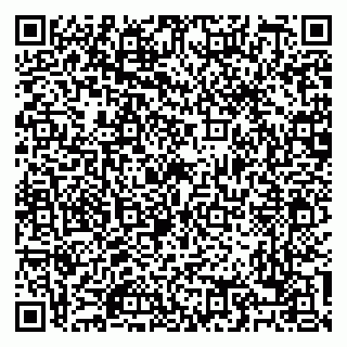 vCard 79088776574