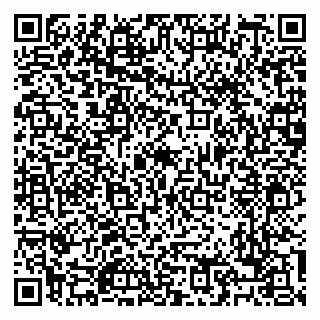 vCard 79088776575