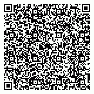 vCard 79088776577