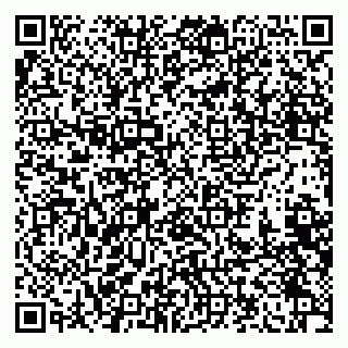 vCard 79088776578