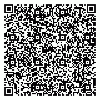 vCard 79088776579