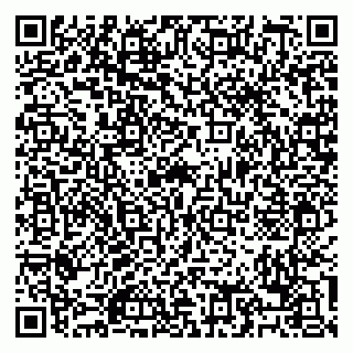 vCard 79088776580