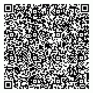 vCard 79088776581
