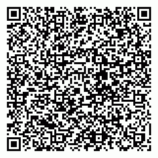 vCard 79088776582