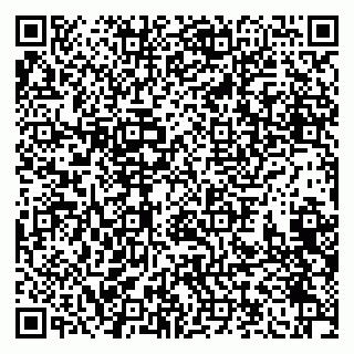 vCard 79088776583