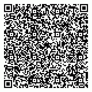 vCard 79088776585