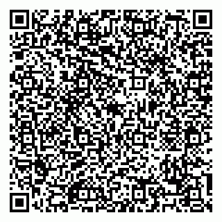 vCard 79088776587