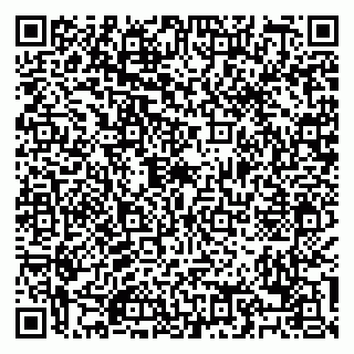 vCard 79088776588