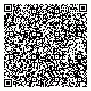 vCard 79088776589