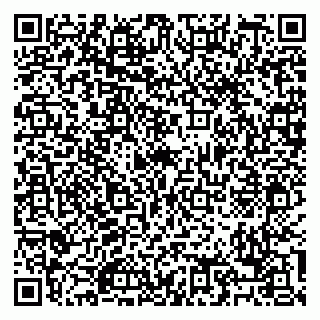 vCard 79088776590