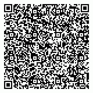 vCard 79088776591