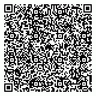 vCard 79088776592
