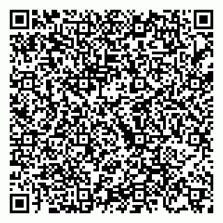 vCard 79088776593