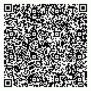vCard 79088776594