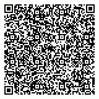 vCard 79088776595