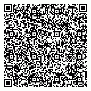 vCard 79088776596