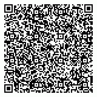 vCard 79088776597
