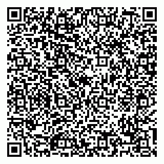 vCard 79088776598