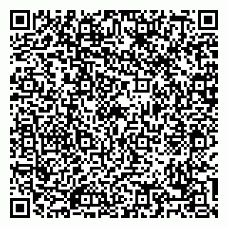 vCard 79088776599
