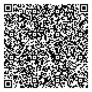 vCard 79088781057