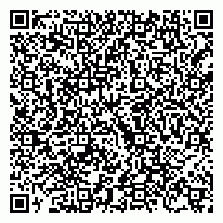 vCard 79088781102