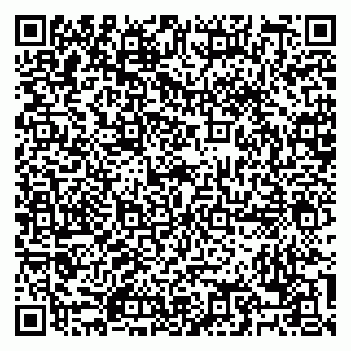 vCard 79088781657