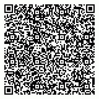 vCard 79088781992