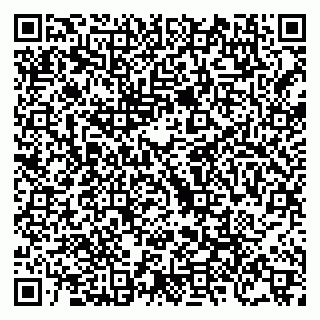 vCard 79088781993