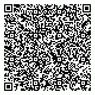 vCard 79088781994