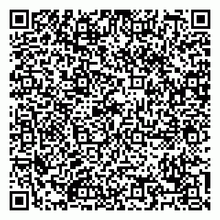 vCard 79088781997