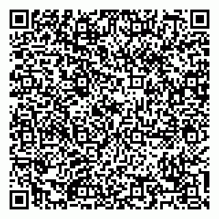 vCard 79088781998