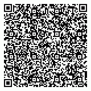 vCard 79088781999