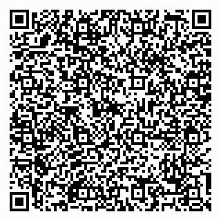 vCard 79088782000