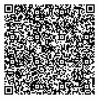 vCard 79088782001